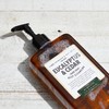 Body Prescriptions Crimson & Oak Men's Deep Cleansing Hand Soap