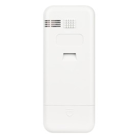 VINABTY DG11J1-99 Replacement Remote Compatible with Hisense Air Conditioner AC A/C AP0722CW1W AP1022CW1G