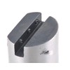 HHIP 4002-0018 R8 SHANK FLY CUTTER WITH 2-1/2" HEAD, 5/16"
