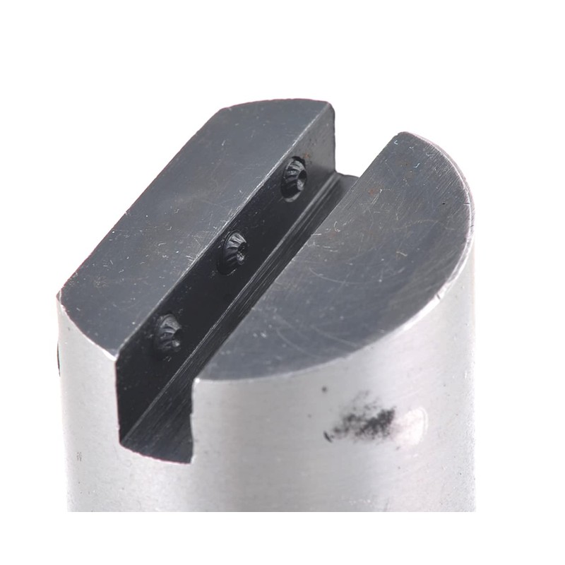 HHIP 4002-0018 R8 SHANK FLY CUTTER WITH 2-1/2" HEAD, 5/16"