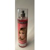 Nicki Minaj Onika Body Mist Spray 8 oz