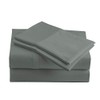 Peru Pima - 415 Thread Count Percale - 100% Peruvian