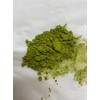 SABIA MADRE TIERRA - Te Matcha Orgánico Certificado 500g
