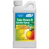 Monterey® Take Down Garden Spray  - 16oz