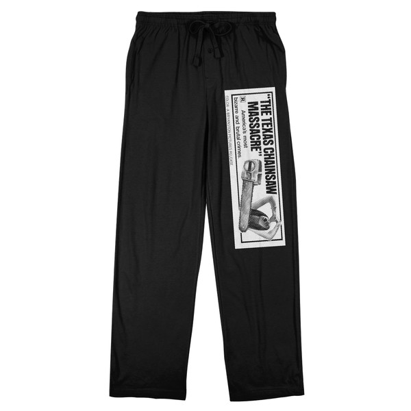 Texas Chainsaw Massacre America's Most Bizarre and Brutal Crimes Movie