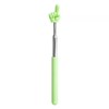 1 Pc Telescopic Teachers Pointer, Teaching Pointer Stick for Classroom,