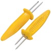 Judge Corn Skewer Set 8pc
