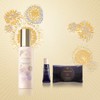 Clé de Peau Beauté [Clé de Peau Beauté] [Limited Edition] [Gift Collection] Body Emulsion Set / 끌레드뽀보떼 [끌레드뽀 보떼] [한정][기프트 컬렉션] 바디 에멀전 세트