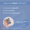 Isdin Nutradeica Gel Crema Facial Indicado Tratamiento Exceso Sebo Descamación