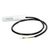 Temperature and Humidity Sensor High Accuracy Quick Response Dew Point
