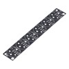 Super Capacitor Balance Protection Board PCB 5 Series Module 360F/400F/500F/650F/700F