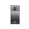 Ajmal Kuro Men 3 oz EDP Spray