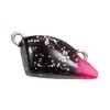 Shimano JH-213R 03T Chinning Kurodai Jig Head Blenias Mc Head