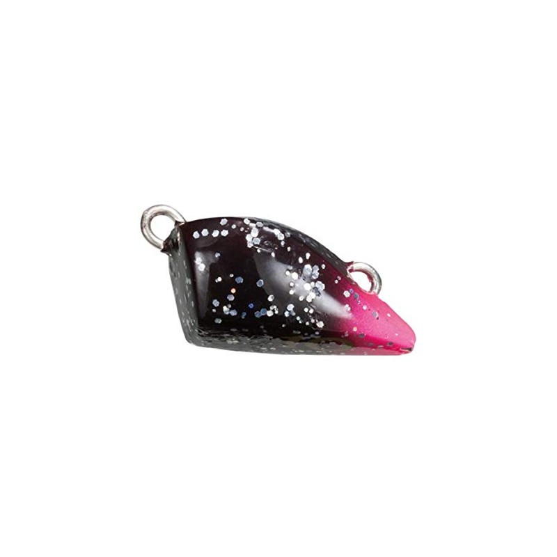 Shimano JH-213R 03T Chinning Kurodai Jig Head Blenias Mc Head