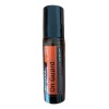 Doterra On Guard Touch 10ml Doterra