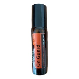 Doterra On Guard Touch 10ml Doterra