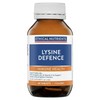Ethical Nutrients Lysine Defence 60 Tablets