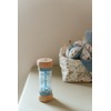 Little Dutch Forest Friends 7236 FSC Wooden Rain Rattle Grasping