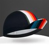 Corsehild Cycling Hat Under Helmet Cycling Caps for Unisex Cycling