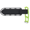 Schrade Delta Class Isolate Large Bone Saw 7.5in with 5in