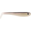 Berkley PowerBait Anzuelo de Pesca para Agua Dulce, Todos los