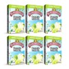 Margaritaville Singles To Go Water Drink Mix - Margarita Flavored,
