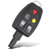 KEYECU for Volvo C30 S40 V50 C70 - 2004 -