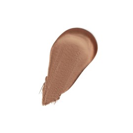 Napoleon Perdis Advanced Mineral Makeup SPF15 30ml (Various Shades), Look4