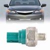 Oil Pressure Sensor Switch 28600 R94 004 Clutch Sensor Replacement