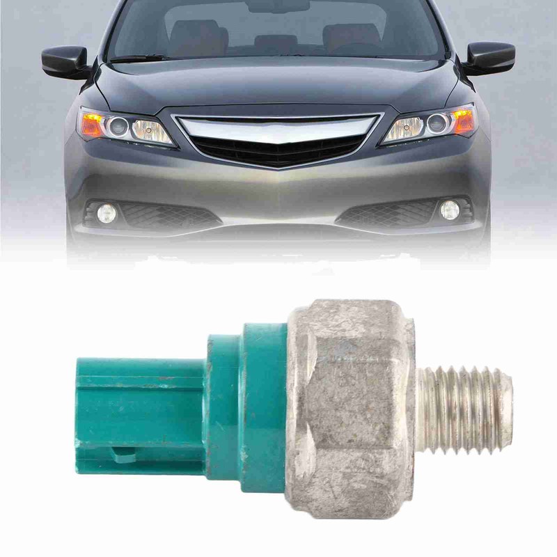 Oil Pressure Sensor Switch 28600 R94 004 Clutch Sensor Replacement