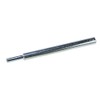Makita A-44105 Plug Anchor Inserting Rod (for Hand Drilling) Female
