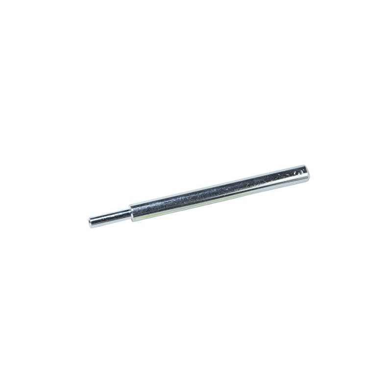 Makita A-44105 Plug Anchor Inserting Rod (for Hand Drilling) Female