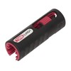 Tone Hexagon Grip LHG1 0.1 - 0.4 inches (3 -