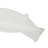 Kitchen Sink Water Splashing Guard Silicone Water Splatter Guard with