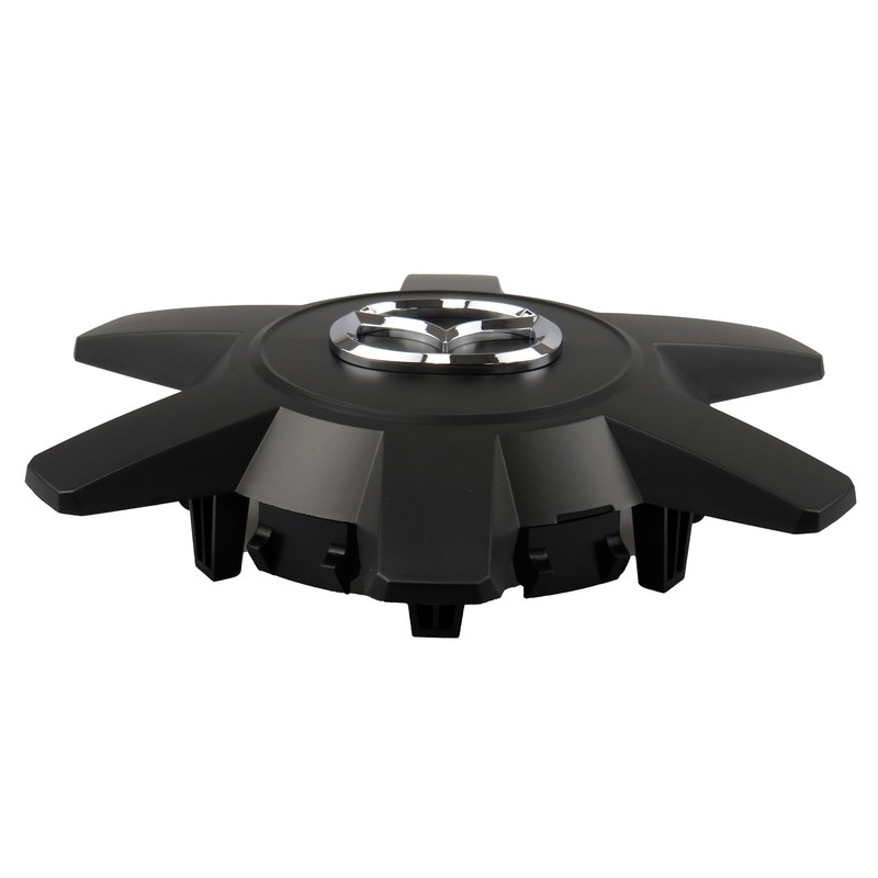 Genuine Mazda BT-50 TF 17" Inch Alloy Wheel Centre Cap