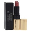 Bobbi Brown Luxe Lip Color - # 05 Pale Mauve