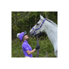 Woof Wear Hat Cover WA003 - Ultra Violet