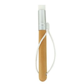 Pore ​​Brush Nose Cleansing Blackhead Removal Face Wash Brush DD-12707 / 모공 브러쉬 코 클렌징 블랙 헤드 제거 세안 솔 DD-12707