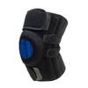 Rodillera Premium Abierta Deportiva