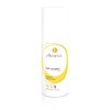 AESTHETICO Fruit Complex - Fruit Acid Cream Now Also For