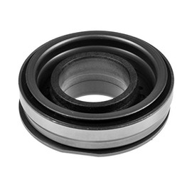 Blue Print ADS73311 Clutch Release Bearing, pack of one