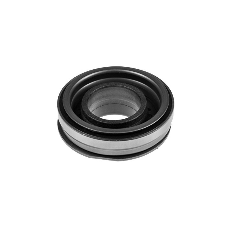 Blue Print ADS73311 Clutch Release Bearing, pack of one