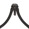 Phone Tripod Flexible,Octopus Flexible Robust Gorilla Tripod,Mini 1/4 Inch Screw