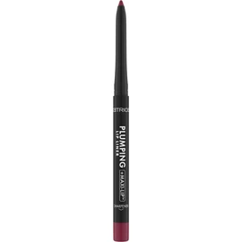 Catrice - PLUMPING LIP LINER - Lip liner - 090 THE WILD ONE