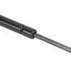 1 Pair Hood Lift Supports LR001773 Front Bonnet Gas Struts