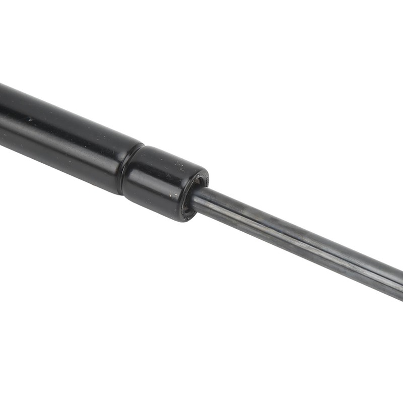 1 Pair Hood Lift Supports LR001773 Front Bonnet Gas Struts