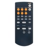AULCMEET RAX15 WF67620 Replacement Remote Control Compatible with Yamaha Stereo