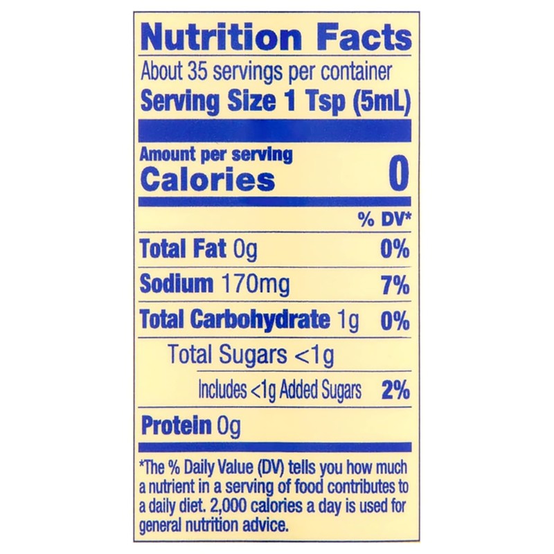 Louisiana Brand Hot Sauce Variety Pack Heatin' Up, (Pack of