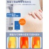 Showerhead Micro Nano Bubble [Anycee Original Design! Double Boost and