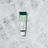 Madeca21 Teca Solution Soothing Cream 50ml Soothing Gel Sun Care